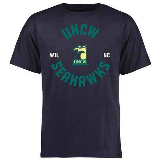 NCAA Men T Shirt 567